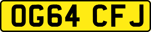 OG64CFJ