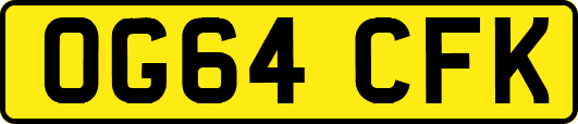 OG64CFK