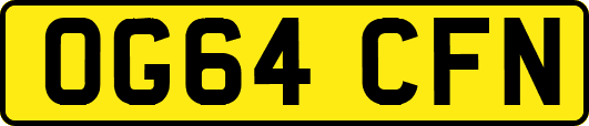 OG64CFN