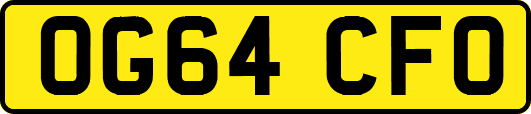 OG64CFO