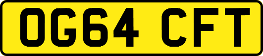 OG64CFT