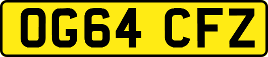 OG64CFZ