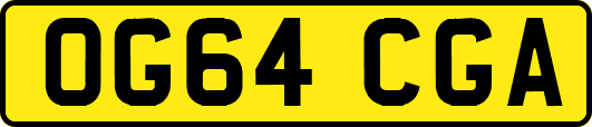 OG64CGA