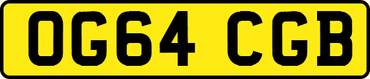 OG64CGB