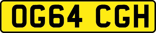 OG64CGH