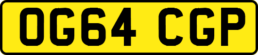 OG64CGP