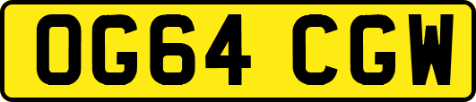 OG64CGW