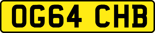 OG64CHB