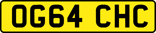 OG64CHC