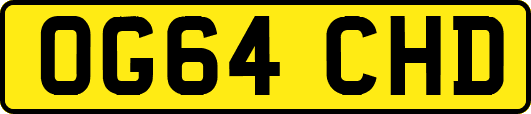 OG64CHD