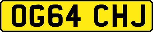 OG64CHJ