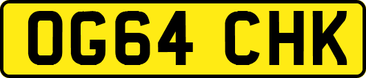 OG64CHK