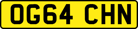 OG64CHN