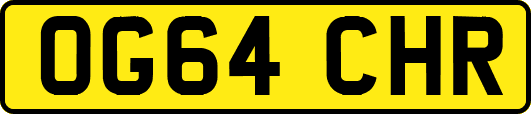 OG64CHR