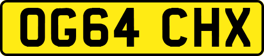 OG64CHX