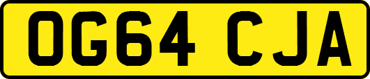OG64CJA