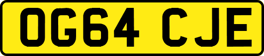 OG64CJE