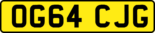 OG64CJG