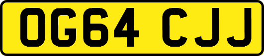 OG64CJJ