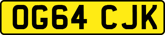 OG64CJK