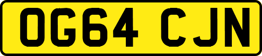 OG64CJN