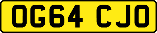 OG64CJO