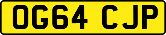 OG64CJP