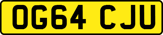 OG64CJU