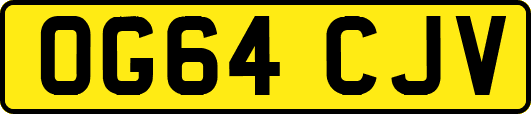 OG64CJV