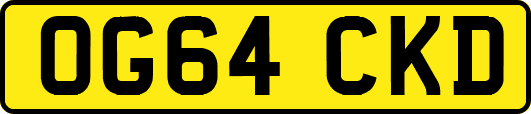 OG64CKD