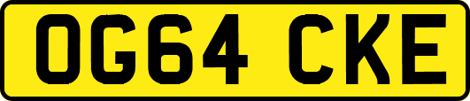 OG64CKE