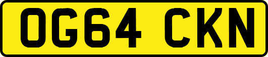 OG64CKN