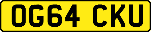 OG64CKU