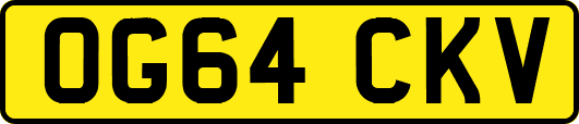 OG64CKV