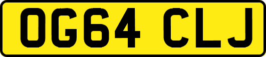 OG64CLJ