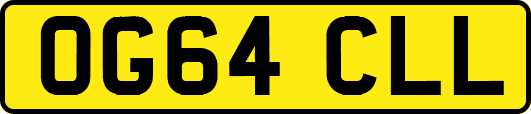 OG64CLL