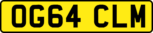 OG64CLM