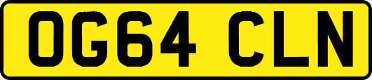 OG64CLN