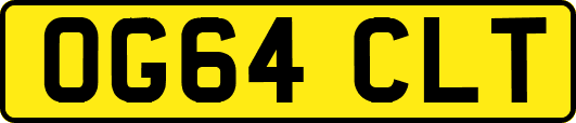 OG64CLT
