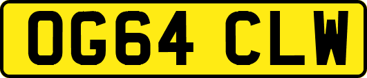 OG64CLW