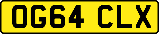 OG64CLX