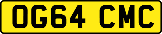 OG64CMC