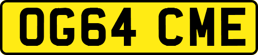 OG64CME