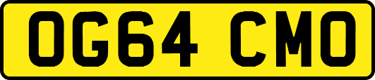 OG64CMO