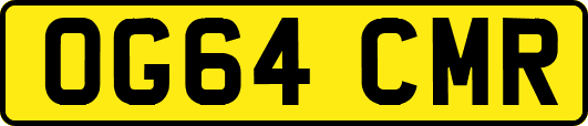 OG64CMR