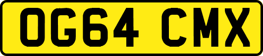 OG64CMX