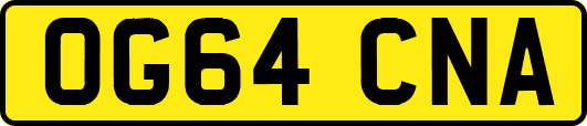 OG64CNA