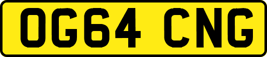 OG64CNG
