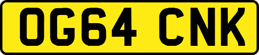OG64CNK