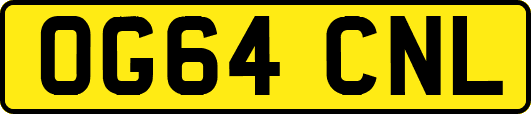 OG64CNL